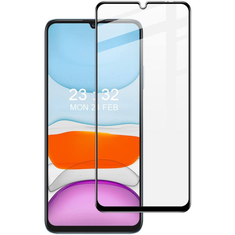 imak 9H Surface Hardness Full Screen Tempered Glass Film Pro+ Series, For Huawei nova 15 Pro / 15 Ultra, For Huawei nova 15, For Huawei Mate 80 Pro Max, For Huawei Mate 80 / Mate 80 Pro, For Huawei nova 14 Lite, For Huawei maimang 40 5G                ...