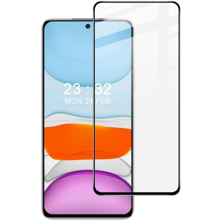 imak 9H Surface Hardness Full Screen Tempered Glass Film Pro+ Series, For Huawei nova 15 Pro / 15 Ultra, For Huawei nova 15, For Huawei Mate 80 Pro Max, For Huawei Mate 80 / Mate 80 Pro, For Huawei nova 14 Lite, For Huawei maimang 40 5G                ...