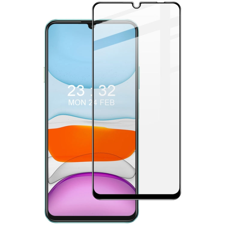 imak 9H Surface Hardness Full Screen Tempered Glass Film Pro+ Series, For Huawei nova 15 Pro / 15 Ultra, For Huawei nova 15, For Huawei Mate 80 Pro Max, For Huawei Mate 80 / Mate 80 Pro, For Huawei nova 14 Lite, For Huawei maimang 40 5G                ...
