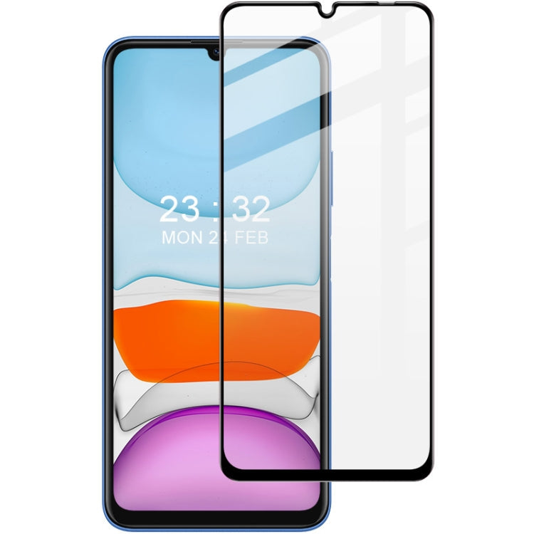 imak 9H Surface Hardness Full Screen Tempered Glass Film Pro+ Series, For Huawei nova 15 Pro / 15 Ultra, For Huawei nova 15, For Huawei Mate 80 Pro Max, For Huawei Mate 80 / Mate 80 Pro, For Huawei nova 14 Lite, For Huawei maimang 40 5G                ...