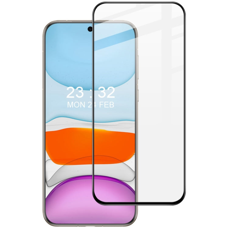 imak 9H Surface Hardness Full Screen Tempered Glass Film Pro+ Series, For Huawei nova 15 Pro / 15 Ultra, For Huawei nova 15, For Huawei Mate 80 Pro Max, For Huawei Mate 80 / Mate 80 Pro, For Huawei nova 14 Lite, For Huawei maimang 40 5G                ...