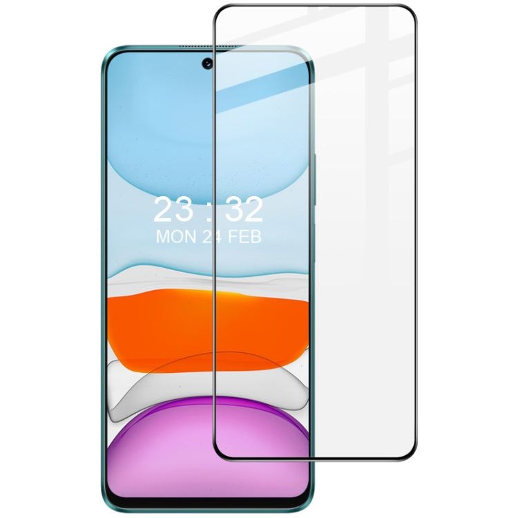imak 9H Surface Hardness Full Screen Tempered Glass Film Pro+ Series, For Huawei nova 15 Pro / 15 Ultra, For Huawei nova 15, For Huawei Mate 80 Pro Max, For Huawei Mate 80 / Mate 80 Pro, For Huawei nova 14 Lite, For Huawei maimang 40 5G                ...