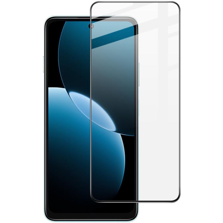 imak 9H Surface Hardness Full Screen Tempered Glass Film Pro+ Series, For Huawei nova 15 Pro / 15 Ultra, For Huawei nova 15, For Huawei Mate 80 Pro Max, For Huawei Mate 80 / Mate 80 Pro, For Huawei nova 14 Lite, For Huawei maimang 40 5G                ...
