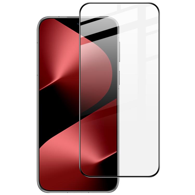 imak 9H Surface Hardness Full Screen Tempered Glass Film Pro+ Series, For Huawei nova 15 Pro / 15 Ultra, For Huawei nova 15, For Huawei Mate 80 Pro Max, For Huawei Mate 80 / Mate 80 Pro, For Huawei nova 14 Lite, For Huawei maimang 40 5G                ...