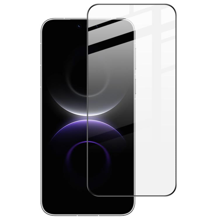 imak 9H Surface Hardness Full Screen Tempered Glass Film Pro+ Series, For Huawei nova 15 Pro / 15 Ultra, For Huawei nova 15, For Huawei Mate 80 Pro Max, For Huawei Mate 80 / Mate 80 Pro, For Huawei nova 14 Lite, For Huawei maimang 40 5G                ...