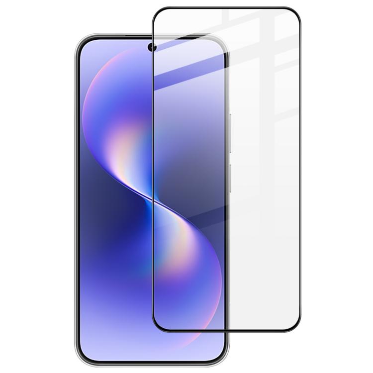 imak 9H Surface Hardness Full Screen Tempered Glass Film Pro+ Series, For Huawei nova 15 Pro / 15 Ultra, For Huawei nova 15, For Huawei Mate 80 Pro Max, For Huawei Mate 80 / Mate 80 Pro, For Huawei nova 14 Lite, For Huawei maimang 40 5G                ...