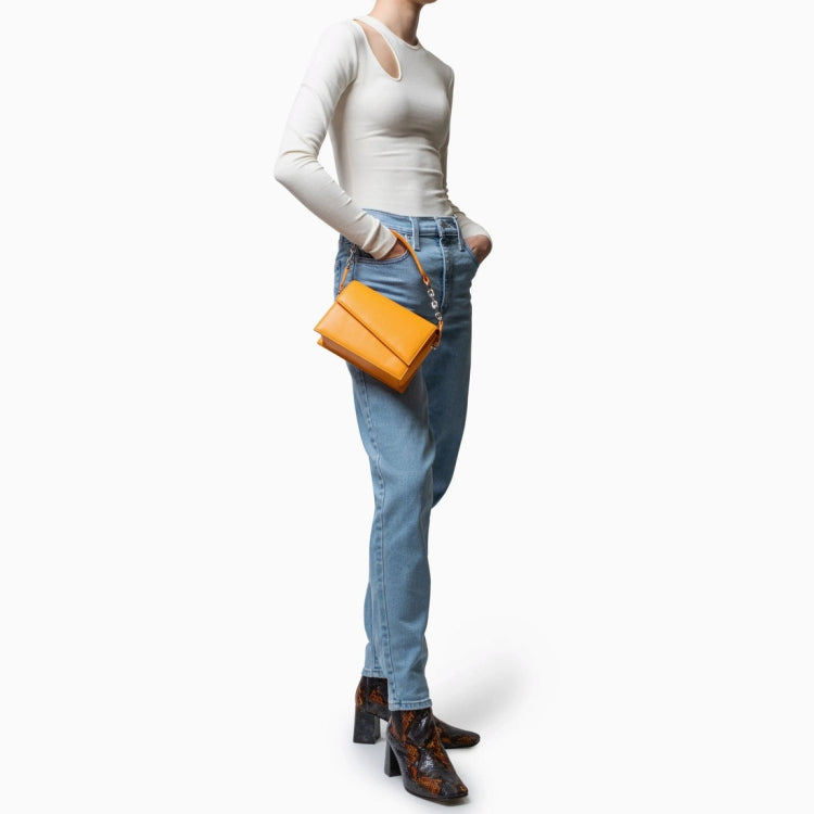 AUPEN Ignite Underarm Bag