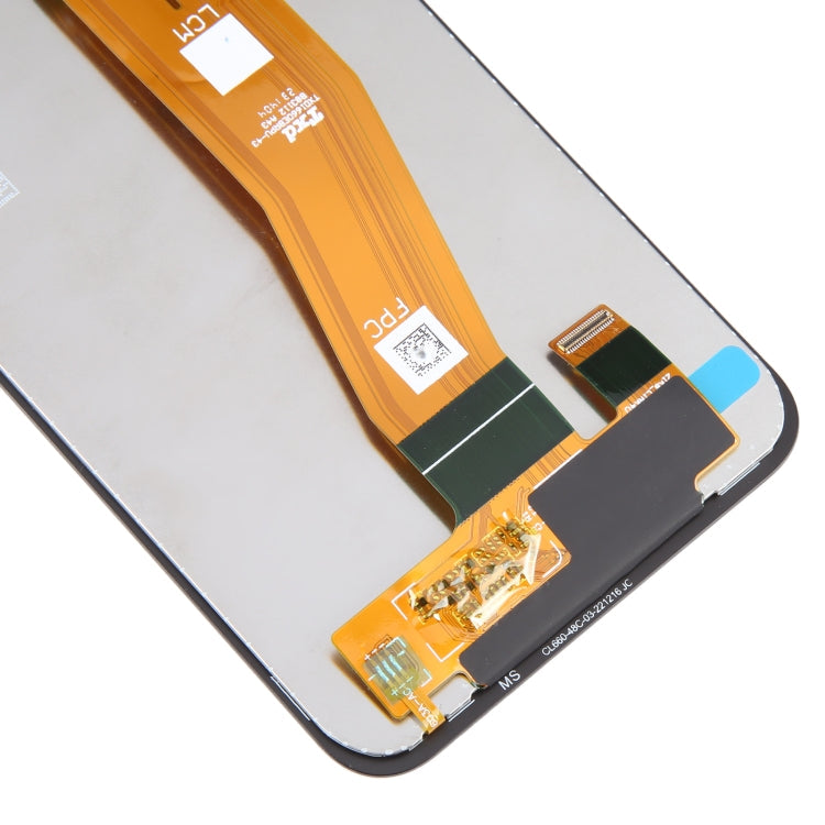 Original LCD Screen For Samsung Galaxy A14 SM-A145F With Digitizer Full Assembly
