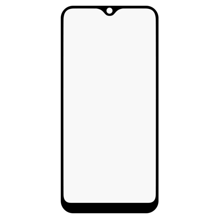 25 PCS Full Glue Full Screen Tempered Glass Film, For Samsung Galaxy A01, For Samsung Galaxy A21s, For Samsung Galaxy A70, For Samsung Galaxy M01, For Xiaomi Redmi 9, For Xiaomi Redmi 9A / 9A Sport / 9C / 9C NFC / Poco C31 / 9 Acitv                    ...