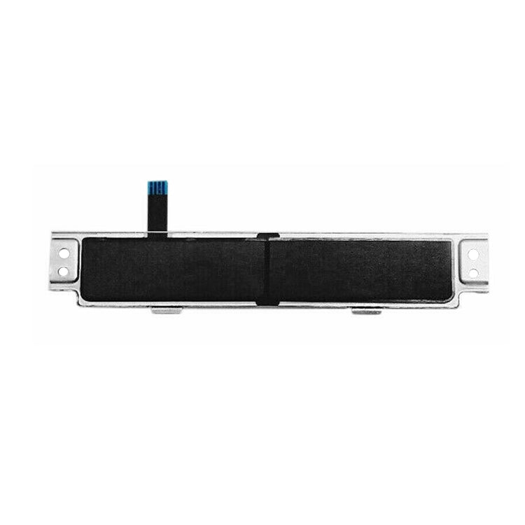 Touchpad Left Right Button, For Dell E5470 E5570 A151NA, For DELL Latitude E7280 E7290 E7390 0HR8RF, For Dell Latitude E7470 7470 A151E1, For Dell Latitude E5280 E5480 E5580 A169B1, For DELL Latitude E7480 7490 0XKYX9                                   ...