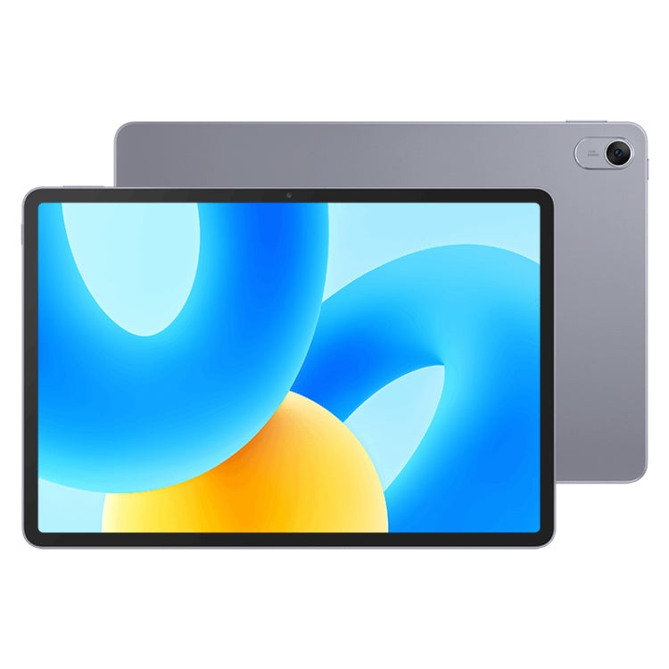 HUAWEI MatePad 11.5 inch 2023 WIFI, 8GB+128GB, HarmonyOS 3.1 Qualcomm Snapdragon 7 Gen 1 Octa Core, Not Support Google Play(Grey)