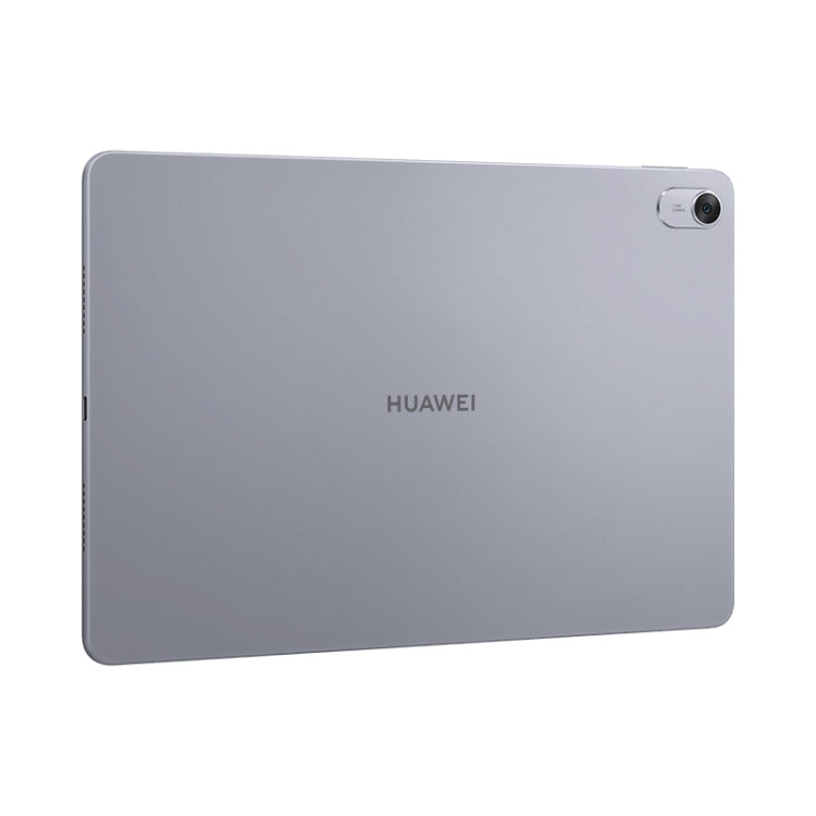 HUAWEI MatePad 11.5 inch 2023 WIFI, 8GB+128GB, HarmonyOS 3.1 Qualcomm Snapdragon 7 Gen 1 Octa Core, Not Support Google Play(Grey)