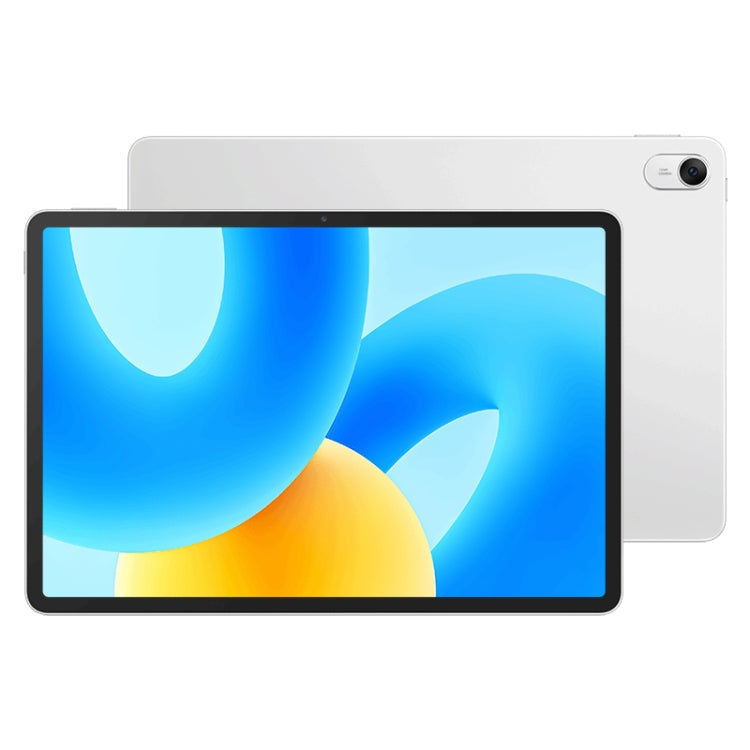 HUAWEI MatePad 11.5 inch 2023 WIFI, 8GB+256GB, HarmonyOS 3.1 Qualcomm Snapdragon 7 Gen 1 Octa Core, Not Support Google Play(Silver)