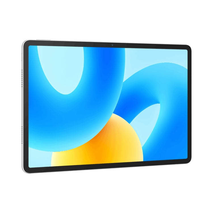 HUAWEI MatePad 11.5 inch 2023 WIFI, 8GB+256GB, HarmonyOS 3.1 Qualcomm Snapdragon 7 Gen 1 Octa Core, Not Support Google Play(Silver)