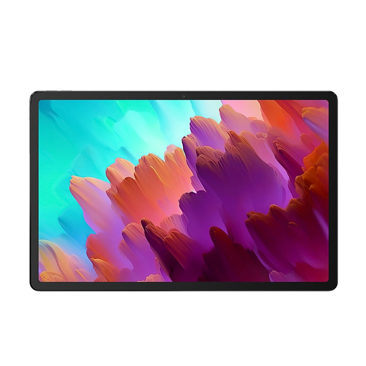 Lenovo Pad Pro 12.7 inch WiFi Tablet, 8GB+256GB, Android 13, Qualcomm Snapdragon 870 Octa Core, Support Face Identification(Dark Grey)
