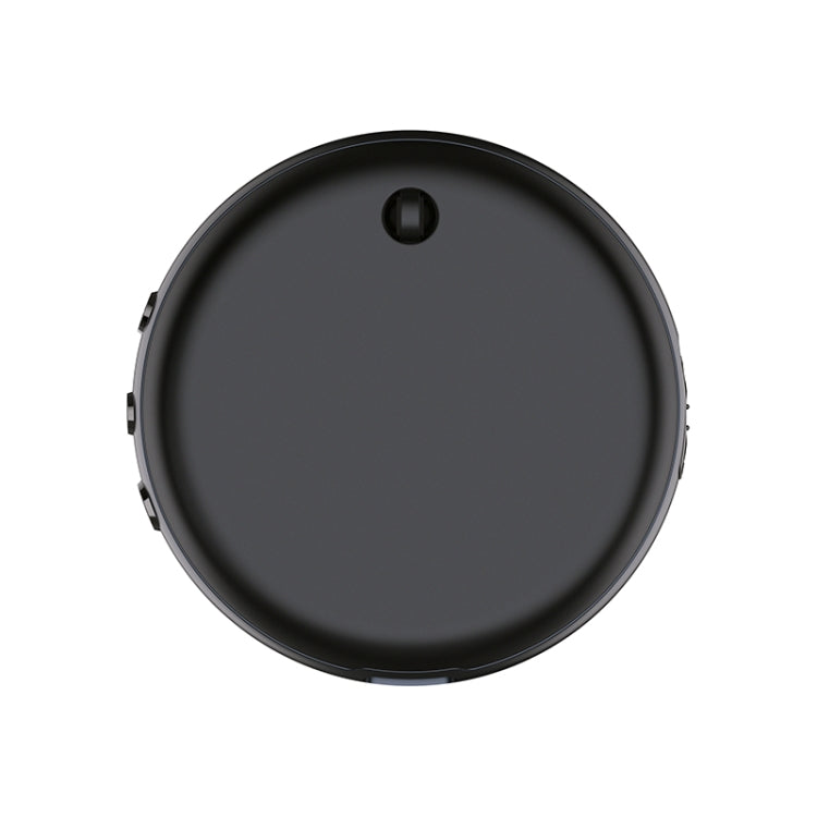 JNN M29 Portable Noise Reduction Smart Voice Control Magnetic Recorder, Memory:16GB