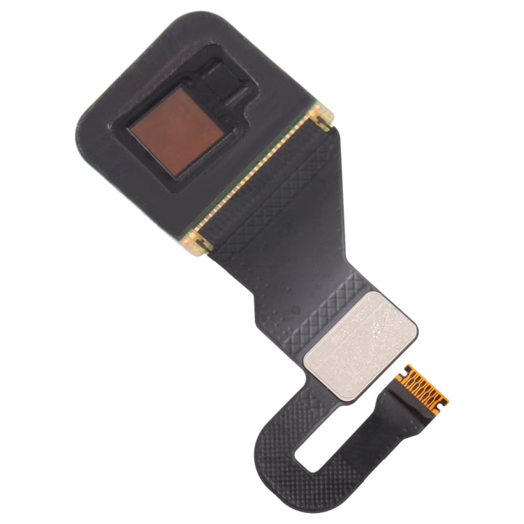 Original Fingerprint Sensor Flex Cable for Google Pixel – Multiple Models
