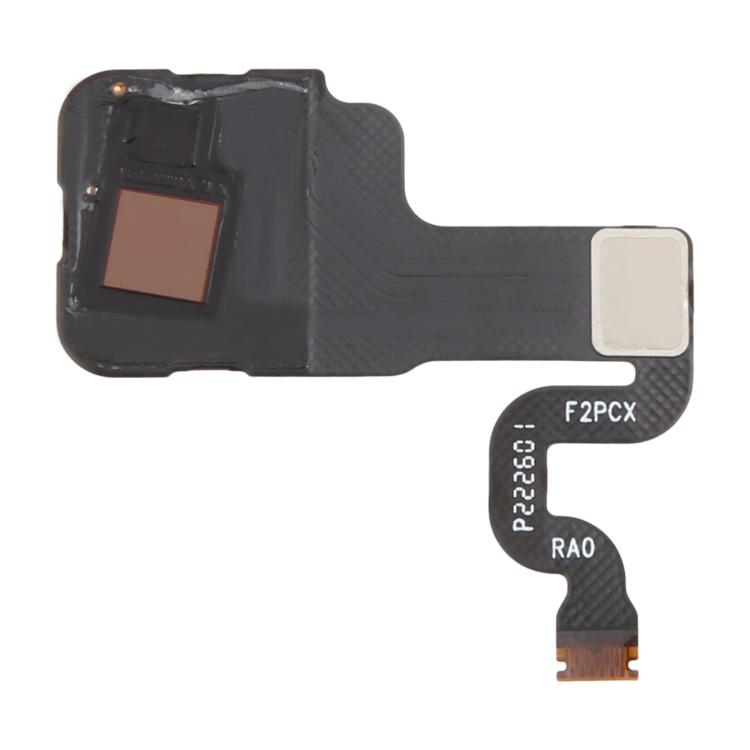 Original Fingerprint Sensor Flex Cable for Google Pixel – Multiple Models