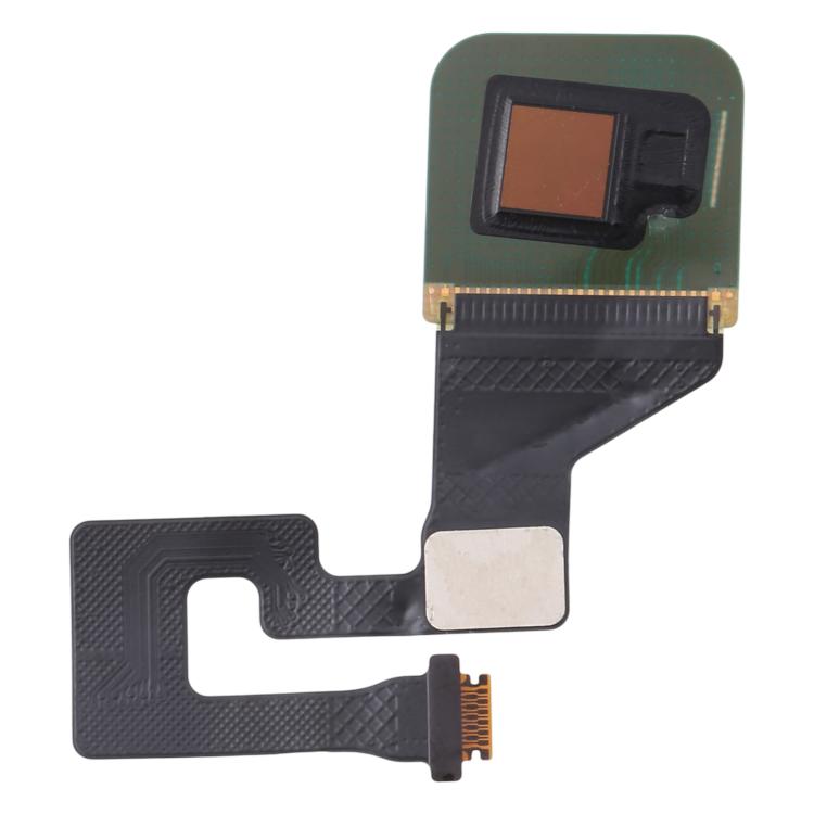 Original Fingerprint Sensor Flex Cable for Google Pixel – Multiple Models