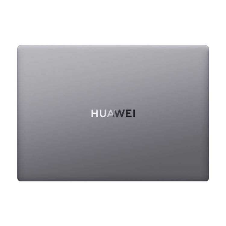 HUAWEI MateBook X Pro Laptop, 16GB+512GB, 14.2 inch Touch Screen Windows 11 Home Chinese Version, Intel 12th Gen Core i5-1240P Integrated Graphics(Dark Grey)
