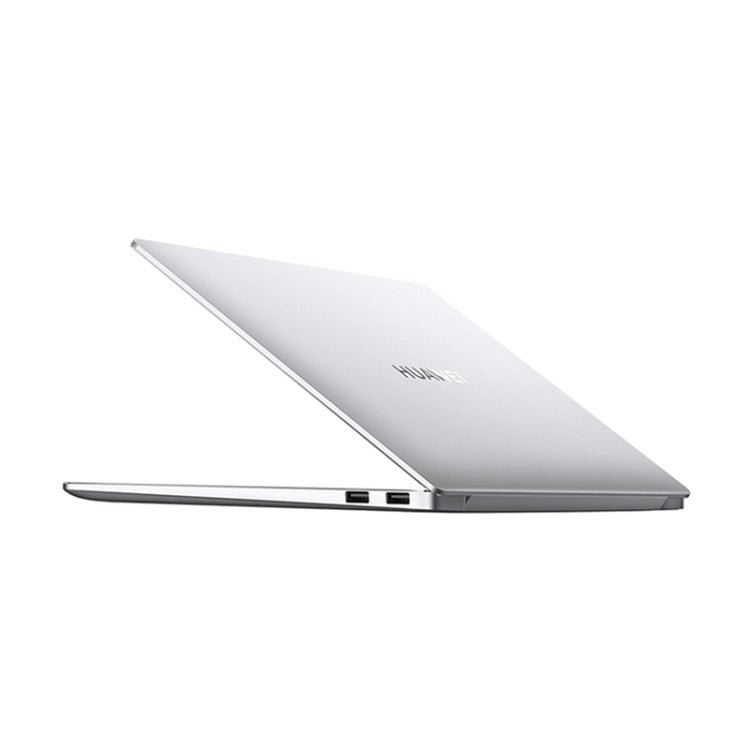 HUAWEI MateBook 14 Laptop, 16GB+512GB, 14 inch Touch Screen Windows 11 Home Chinese Version, Intel 12th Gen Core i7-1260P Integrated Graphics(Silver)
