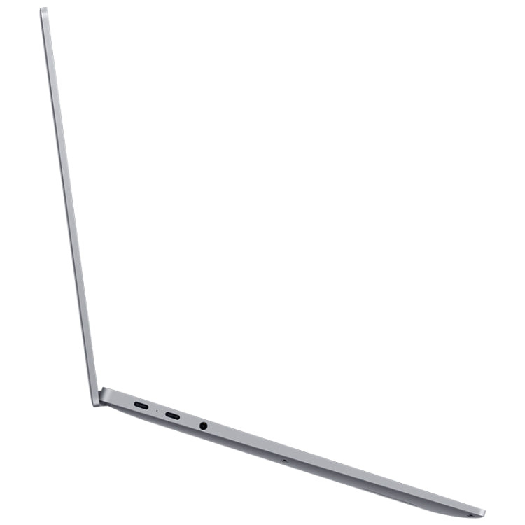 HONOR MagicBook 14 2022 Laptop, 16GB+512GB, 14 inch Windows 11 Home Chinese Version, Intel 12th Gen Core i5-12500H RTX2050 Discrete Graphics(Grey)
