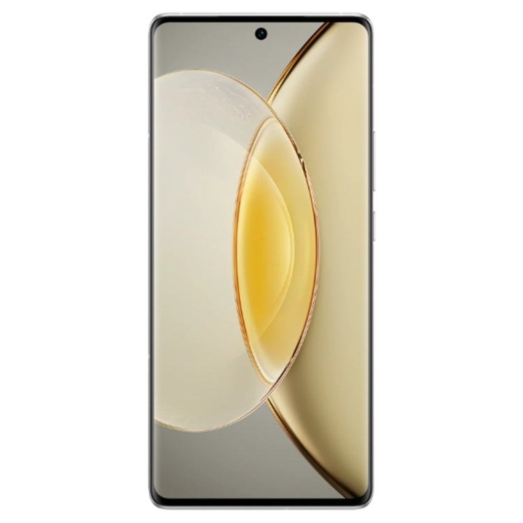 vivo X90s 5G,Triple Back Cameras, 12GB+512GB, Face ID Screen Fingerprint Identification, 6.78 inch Android 13.0 OriginOS 3 Dimensity 9200+ Octa Core, NFC, OTG, Network: 5G, Support Google Play(White)