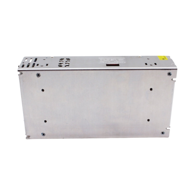 GYUSPW Adjustable Voltage and Current Light Bar Regulated Switching Power Supply, SE-480-12 DC12V 480W 40A, SE-480-24 DC24V 480W 20A, SE-480-36 DC36V 480W 14A, SE-480-48 DC48V 480W 10A, SE-600-12 DC12V 600W 50A, SE-600-24 DC24V 600W 25A                ...
