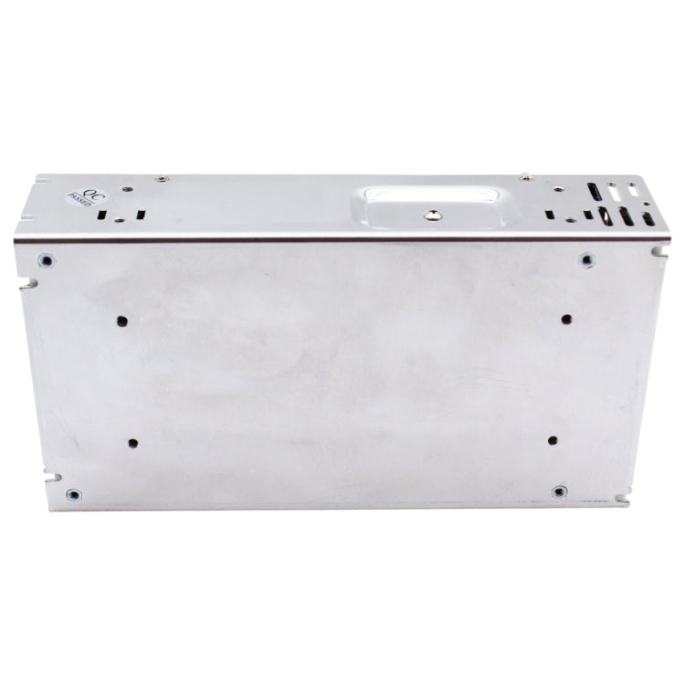GYUSPW Adjustable Voltage Light Bar Regulated Switching Power Supply, SE-480-12 DC12V 480W, SE-480-24 DC24V 480W, SE-480-36 DC36V 480W, SE-480-48 DC48V 480W, SE-600-12 DC12V 600W, SE-600-24 DC24V 600W, SE-600-36 DC36V 600W, SE-600-48 DC48V 600W