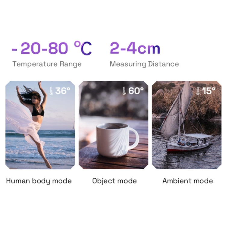 [HK Warehouse] IIIF150 Air1 Ultra,Dual Back Cameras, 8GB+256GB, Face ID Screen Fingerprint Identification, 6.8 inch Android 12.0 MediaTek Helio G99 MT6789 Octa Core, NFC, OTG, Network: 4G(Epic Purple)
