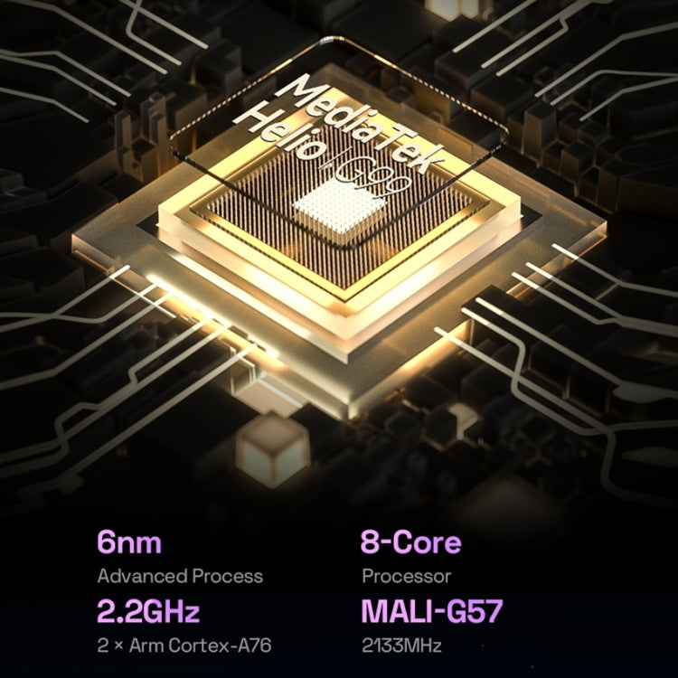 [HK Warehouse] IIIF150 Air1 Ultra,Dual Back Cameras, 8GB+256GB, Face ID Screen Fingerprint Identification, 6.8 inch Android 12.0 MediaTek Helio G99 MT6789 Octa Core, NFC, OTG, Network: 4G(Epic Purple)
