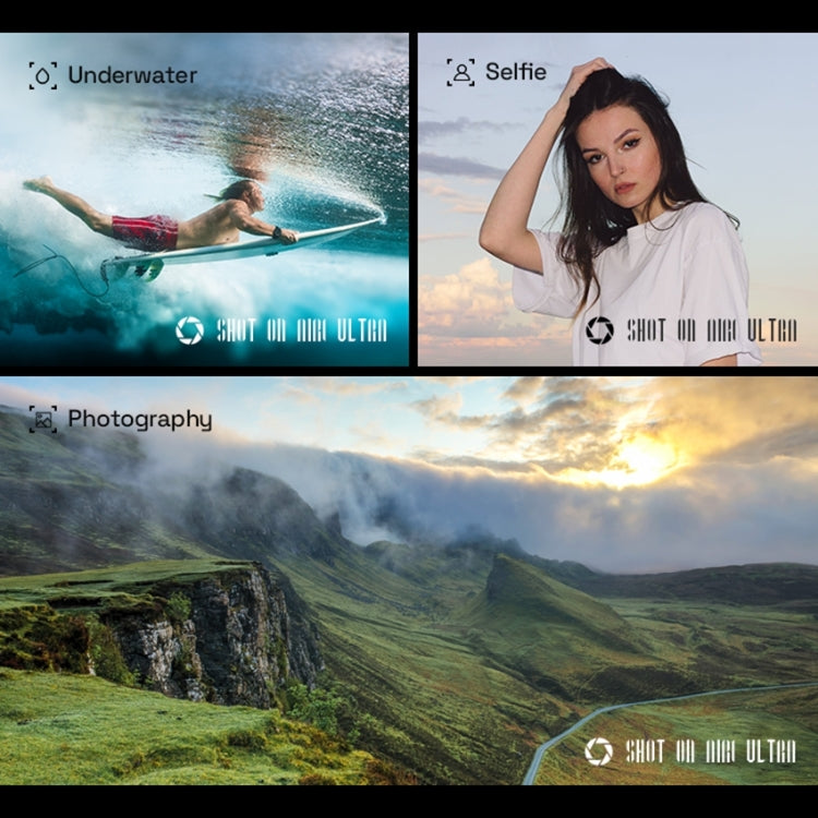 [HK Warehouse] IIIF150 Air1 Ultra,Dual Back Cameras, 8GB+256GB, Face ID Screen Fingerprint Identification, 6.8 inch Android 12.0 MediaTek Helio G99 MT6789 Octa Core, NFC, OTG, Network: 4G(Epic Purple)