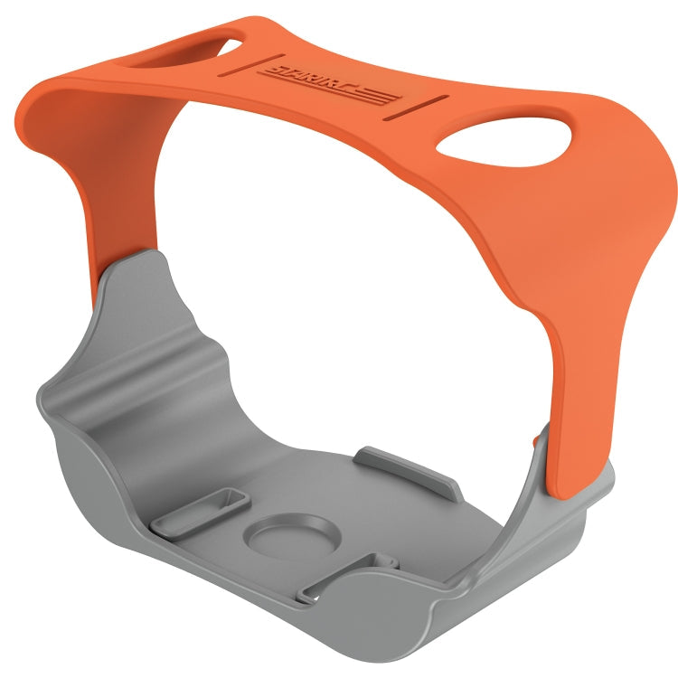 STARTRC Propellers Holder Guard Prop Blade Stabilizer, For DJI Air 3