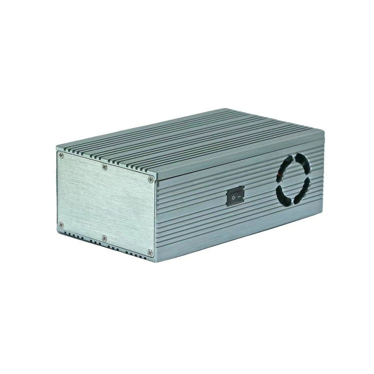 JAX-121P-12 2G/3G/4G/5G/2.4Ghz/5Ghz WIFI/GPS Signal Jammer. [THIS ITEM WILL NOT SHIPPED TO USA]