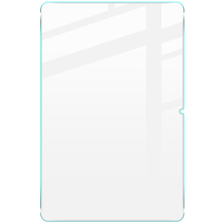 For Honor MagicPad 13 imak H Series Tempered Glass Film
