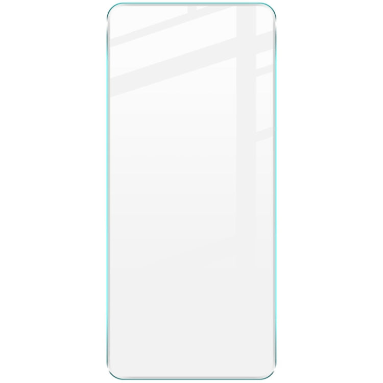 For OnePlus Ace 3V 5G IMAK H Series Tempered Glass Film