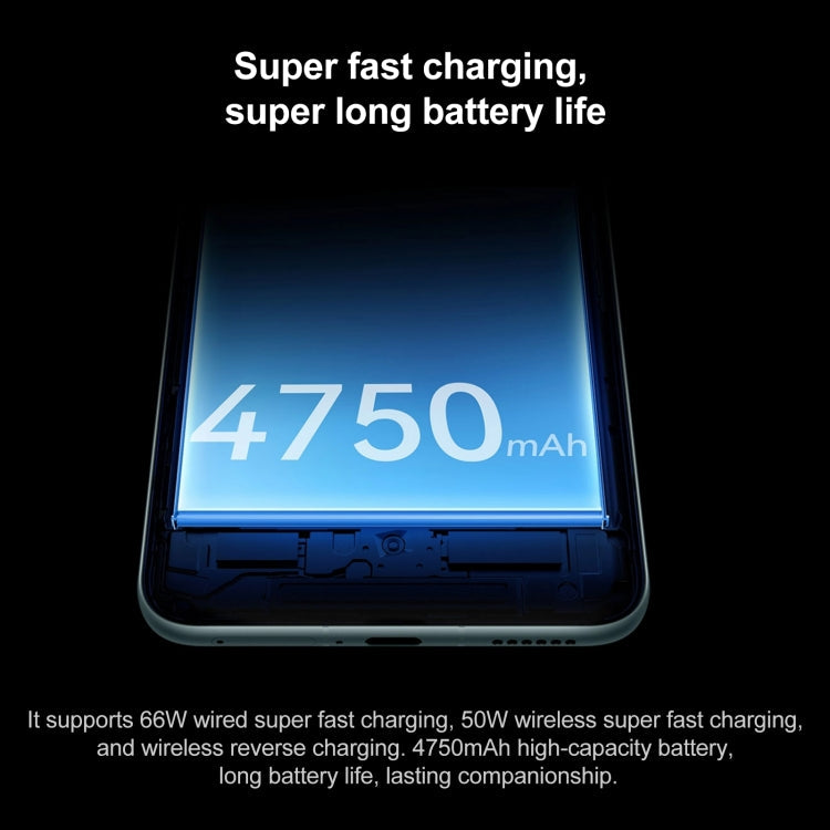 HUAWEI Mate 60, 12GB+1TB,  Screen Fingerprint Identification, 6.69 inch HarmonyOS 4.0 Kirin 9000S Octa Core up to 2.62GHz, NFC, OTG, Not Support Google Play(Cyan)
