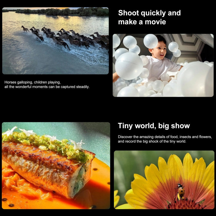 HUAWEI Mate 60 Pro, 12GB+1TB, Screen Fingerprint Identification, 6.82 inch HarmonyOS 4.0 Kirin 9000S Octa Core up to 2.62GHz, NFC, OTG, Not Support Google Play(Black)
