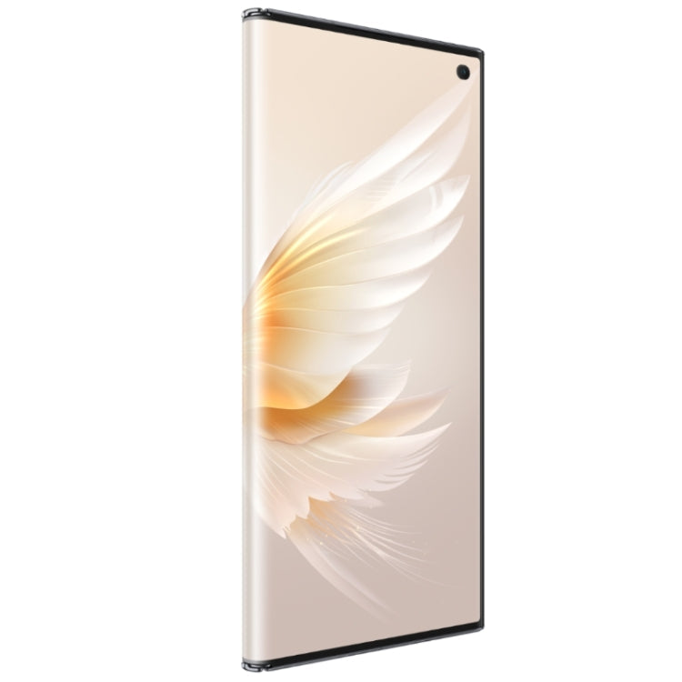 Honor V Purse 5G, 16GB+256GB, Side Fingerprint, 7.71 inch + 6.45 inch MagicOS 7.2 Qualcomm Snapdragon 778G Octa Core, Network: 5G, OTG, NFC, Not Support Google Play(Gold)