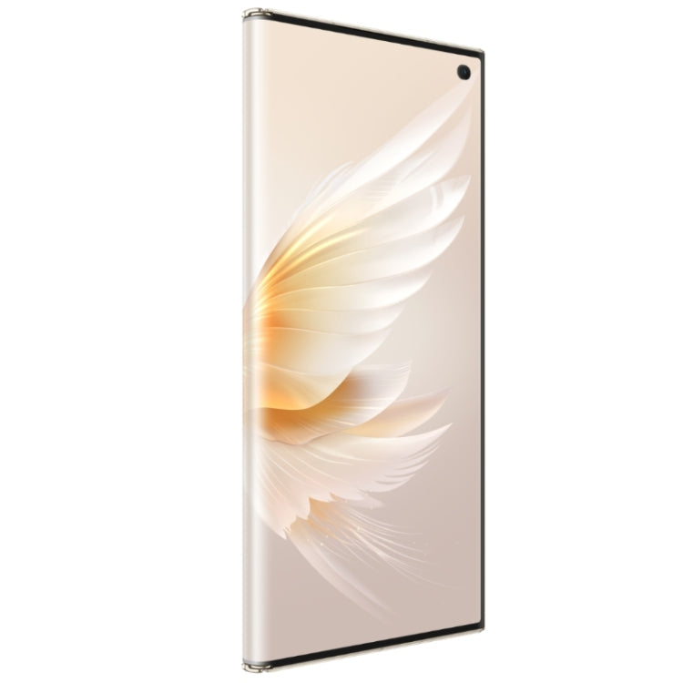 Honor V Purse 5G, 16GB+512GB, Side Fingerprint, 7.71 inch + 6.45 inch MagicOS 7.2 Qualcomm Snapdragon 778G Octa Core, Network: 5G, OTG, NFC, Not Support Google Play(Black)