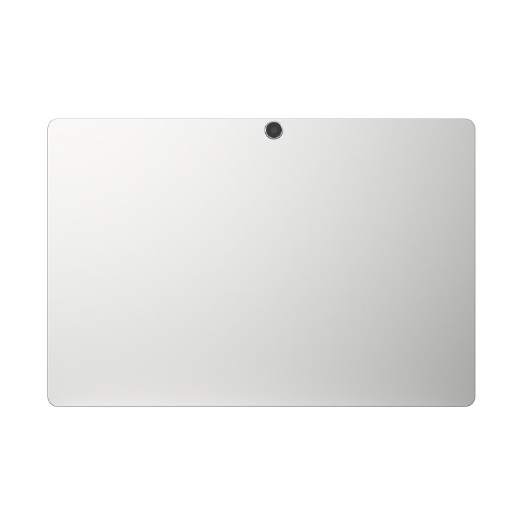 Pipo W14 14.1 inch 2 in 1 Tablet PC, 16GB+512GB, Windows 11 Intel Alder Lake N100 Quad Core, with Keyboard Leather Case