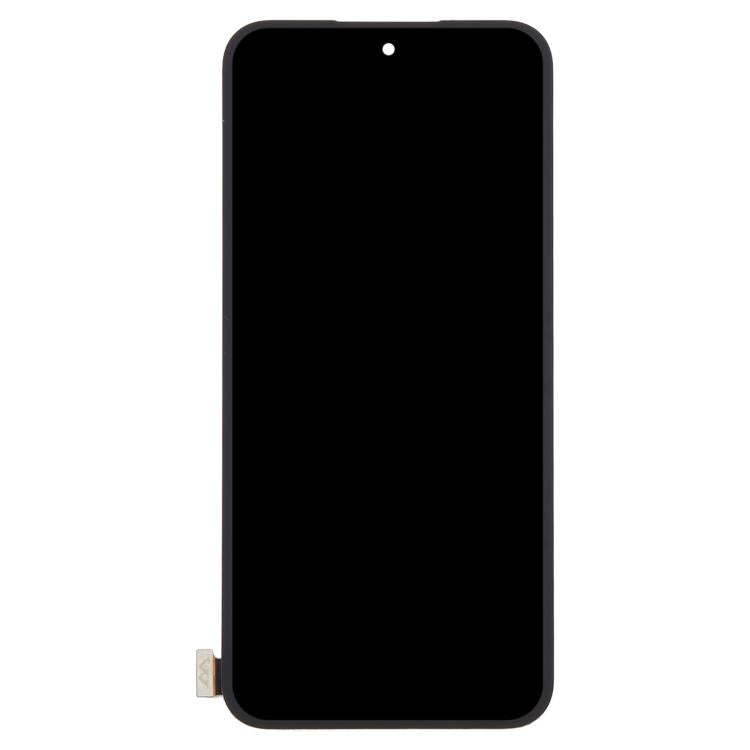 Original AMOLED LCD Screen with Digitizer Full Assembly, For OPPO Reno14 5G, For OPPO F29 Pro 5G CPH2705, For OPPO F29 5G, For OPPO Reno13 Pro 5G CPH2697, For OPPO Reno13 5G CPH2689, For OPPO F27 5G, For OPPO Reno12 F CPH2637, For OPPO Reno12 5G CPH262...
