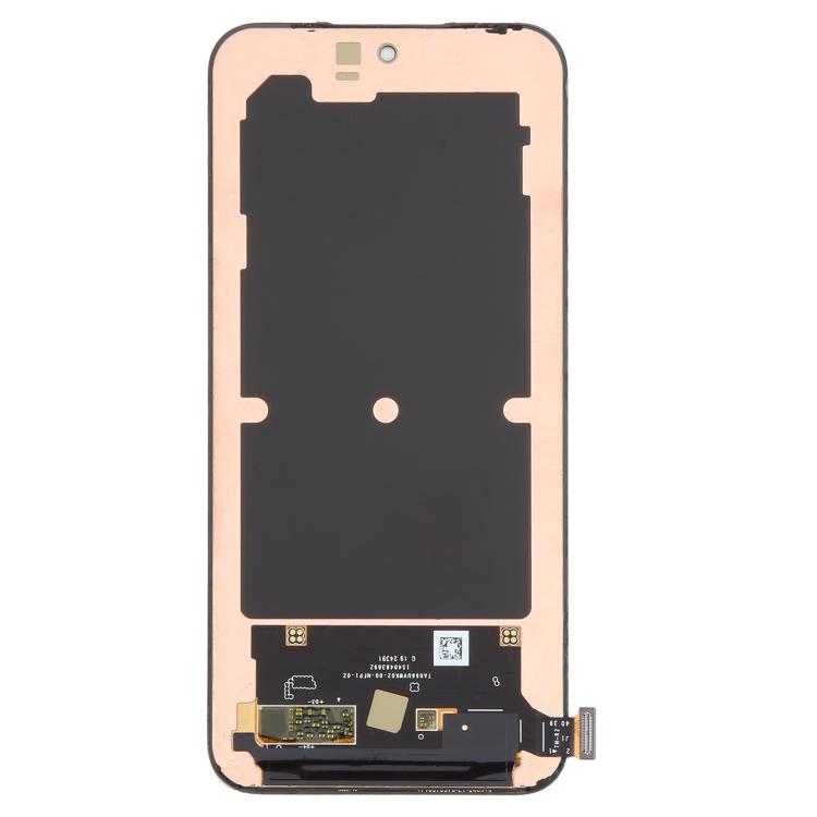 Original AMOLED LCD Screen with Digitizer Full Assembly, For OPPO Reno14 5G, For OPPO F29 Pro 5G CPH2705, For OPPO F29 5G, For OPPO Reno13 Pro 5G CPH2697, For OPPO Reno13 5G CPH2689, For OPPO F27 5G, For OPPO Reno12 F CPH2637, For OPPO Reno12 5G CPH262...