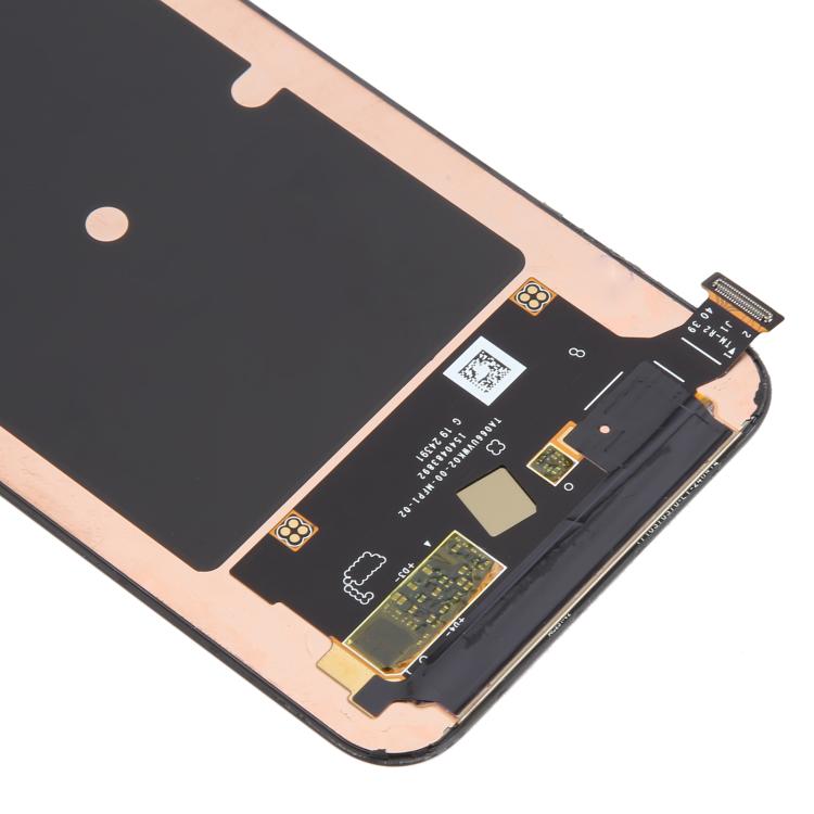 Original AMOLED LCD Screen with Digitizer Full Assembly, For OPPO Reno14 5G, For OPPO F29 Pro 5G CPH2705, For OPPO F29 5G, For OPPO Reno13 Pro 5G CPH2697, For OPPO Reno13 5G CPH2689, For OPPO F27 5G, For OPPO Reno12 F CPH2637, For OPPO Reno12 5G CPH262...