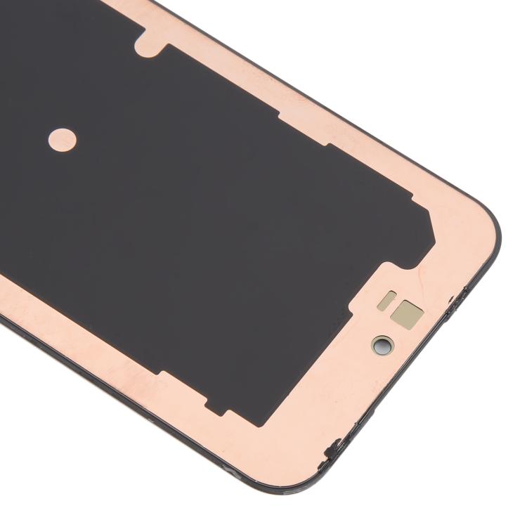 Original AMOLED LCD Screen with Digitizer Full Assembly, For OPPO Reno14 5G, For OPPO F29 Pro 5G CPH2705, For OPPO F29 5G, For OPPO Reno13 Pro 5G CPH2697, For OPPO Reno13 5G CPH2689, For OPPO F27 5G, For OPPO Reno12 F CPH2637, For OPPO Reno12 5G CPH262...