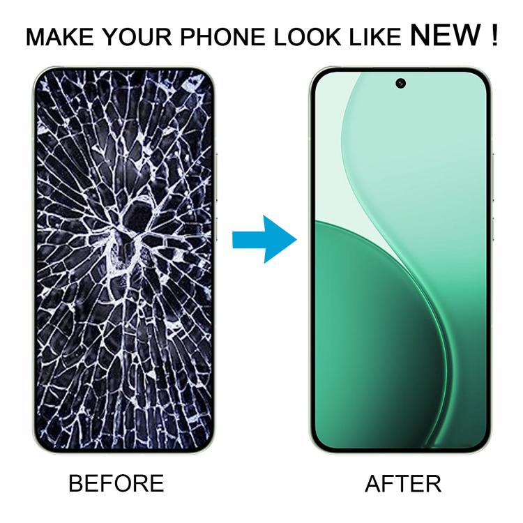 Original AMOLED LCD Screen with Digitizer Full Assembly, For OPPO Reno14 5G, For OPPO F29 Pro 5G CPH2705, For OPPO F29 5G, For OPPO Reno13 Pro 5G CPH2697, For OPPO Reno13 5G CPH2689, For OPPO F27 5G, For OPPO Reno12 F CPH2637, For OPPO Reno12 5G CPH262...