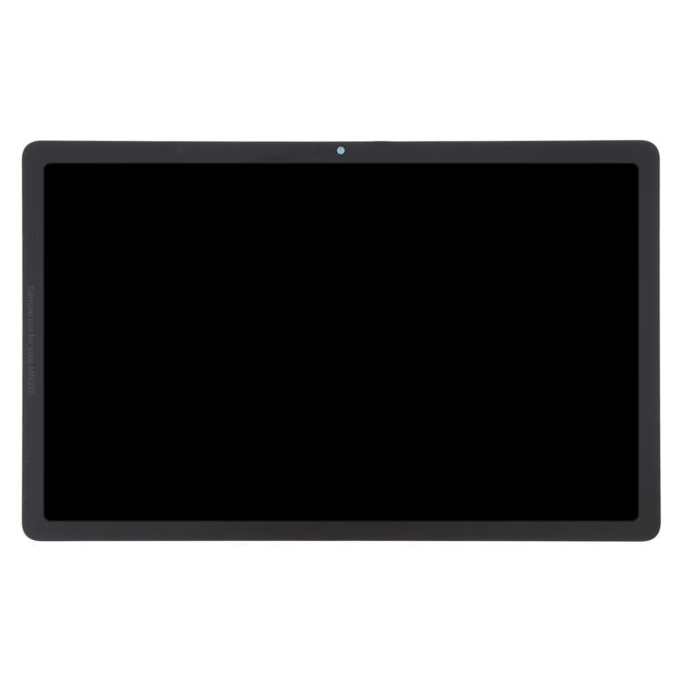 LCD Screen with Digitizer Full Assembly, For Lenovo Tab M10a 5G 10.6 inch TB360ZJK, For Lenovo Legion Y700 Gen 4 TB322FC ZAG40002CN, For Lenovo Tab M10 5G TB-360ZU 2023 10.6 inch, For Lenovo Tab M10 5G 2023 TB360ZU/FU/XC, For Lenovo Tab M9             ...