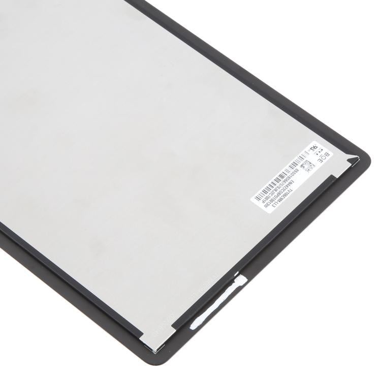 LCD Screen with Digitizer Full Assembly, For Lenovo Tab M10a 5G 10.6 inch TB360ZJK, For Lenovo Legion Y700 Gen 4 TB322FC ZAG40002CN, For Lenovo Tab M10 5G TB-360ZU 2023 10.6 inch, For Lenovo Tab M10 5G 2023 TB360ZU/FU/XC, For Lenovo Tab M9             ...