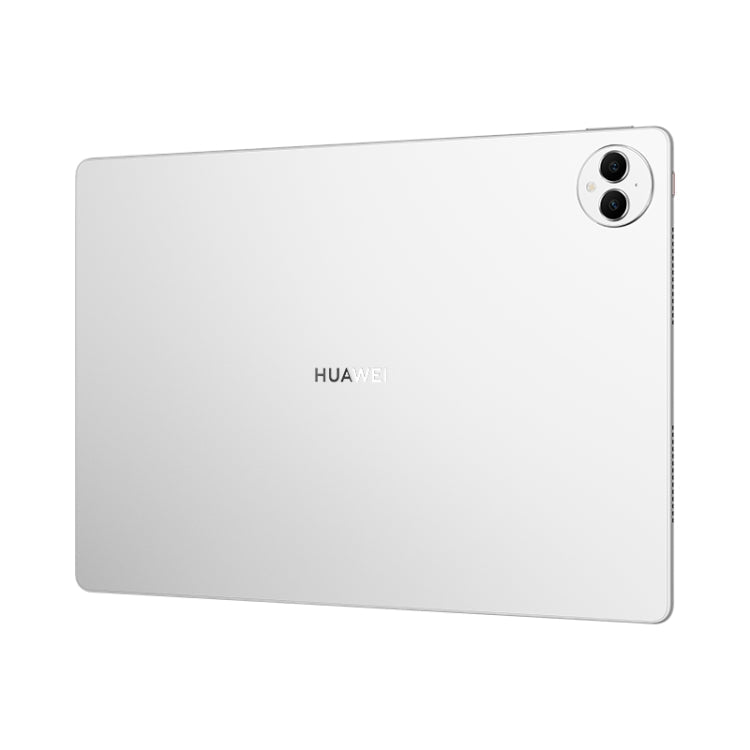 HUAWEI MatePad Pro 13.2 inch WiFi, 12GB+256GB, HarmonyOS 4 Hisilicon Kirin 9000S 12-core, Not Support Google Play(White)
