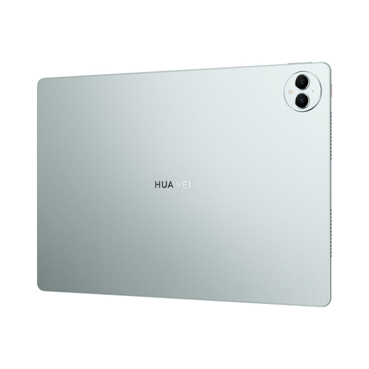 HUAWEI MatePad Pro 13.2 inch WiFi, 12GB+512GB, HarmonyOS 4 Hisilicon Kirin 9000S 12-core, Not Support Google Play(Cyan)